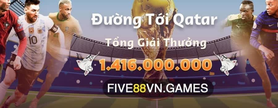 how do you say sudoku
