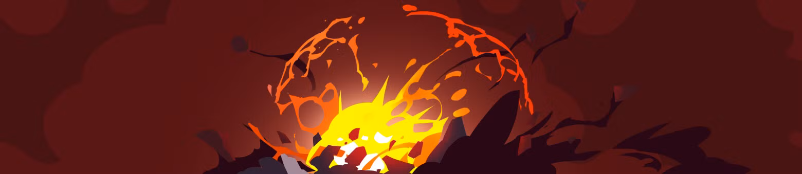 large print sudoku book
