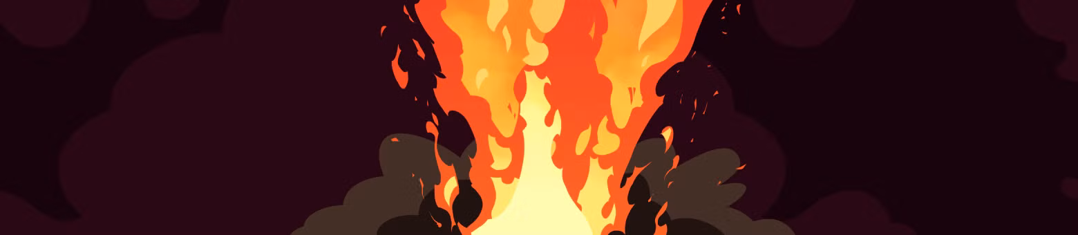 how to work a sudoku puzzle
