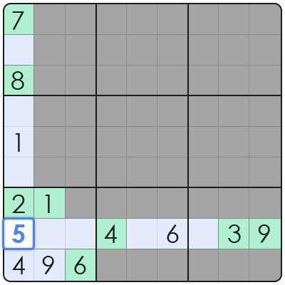 printable blank sudoku forms