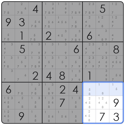 sudoku for free