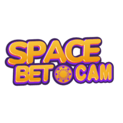 how do you play sudoku with numbers
