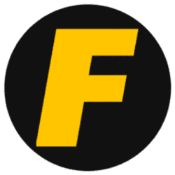 sudoku extremely hard printable
