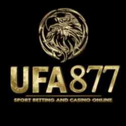 world's hardest sudoku online
