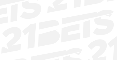 sudoku tips and tricks advanced
