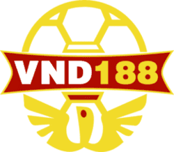 swordfish sudoku strategy
