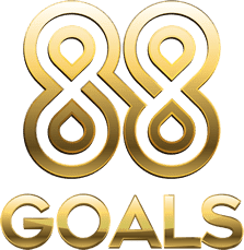 samurai sudoku puzzle madness
