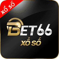 sudoku tips for beginners
